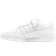 adidas Junior Forum Low - Cloud White