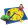 Learning Resources Time Activity Mat