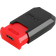 PNY Elite 512GB USB 3.1 Gen 1