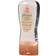Johnson's Baby Oil Gel with Shea & Cocoa Butter 192ml