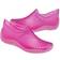 Cressi Junior Aqua Shoes Anti Slip - Pink
