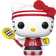 Funko Pop! Hello Kitty Tennis