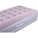 Silentnight Single Air Bed with Built in Electric Pump