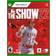 MLB The Show 22 (XBSX)