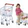 Melissa & Doug Shopping Cart Toy