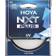 Hoya NXT Plus UV 72mm