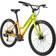 Cannondale Treadwell 3 Remixte Ltd 2022 Kids Bike