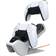 Bionikgaming PS5 Power Stand - Black/White