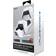 Bionikgaming PS5 Power Stand - Black/White