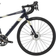 Cannondale Synapse 105 2022 Women's Bike