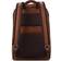Samsonite Classic Backpack 15.6" - Cognac