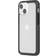 Incipio Grip Case for iPhone 13 mini