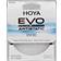 Hoya EVO Antistatic UV(0) 67mm