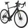 Cannondale Synapse 2 RL 2022 Men's Bike