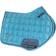 Woof Wear Vision Close Contact Pad