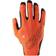 Castelli Unlimited LF Glove - Orange Rust