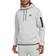 Nike Sportswear Tech Fleece Pullover Hoodie - Dark Grey Heather/Black