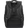 Samsonite Xenon 3.0 Slim Backpack 15.6" - Black