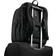 Samsonite Xenon 3.0 Slim Backpack 15.6" - Black