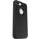 OtterBox Commuter Series Case for iPhone 7/8 Plus