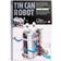 4M Tin Can Robot Kit each