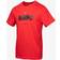 Nike Dri-FIT HWPO Training T-shirt Men - University Red