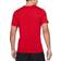 Nike Dri-FIT HWPO Training T-shirt Men - University Red