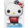Hello Kitty Pop! Hello Kitty x Team USA Hello Kitty Surfing