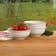 Mikasa Italian Countryside Fruit Bowl 14cm 4pcs 0.2L