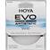 Hoya EVO Antistatic UV(0) 58mm