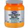 Now Foods Isolate Unflavored Powder 544g