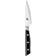 Miyabi Evolution 34020-093 Paring Knife 8.89 cm