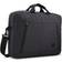 Case Logic Huxton HUXA-215 Notebook Briefcase - Black