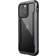 Rapticstrong Shield Pro Case for iPhone 13 Pro