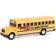 Tomy ERTL School Bus