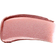 Pat McGrath Labs BlitzTrance Lipstick Skinsane