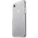 OtterBox Symmetry Series Clear Case for iPhone SE (3rd and 2nd gen)/8/7