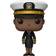Funko Pop! US Navy Sailor Female A