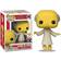 Funko Pop! Television The Simpsons Glowing Mr Burns