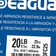 Seaguar Blue Label 405mm 22.9m