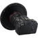 Fotodiox Step-Up Ring 77-186mm
