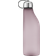 Georg Jensen Sky Water Bottle 0.5L