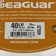 Seaguar Gold Label 520 mm 22.9m