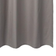Humdakin Curtain (508308-01)