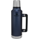 Stanley Classic Legendary Thermos 190cl 1.9L