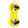 Finis Axis Buoy M