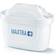 Brita Maxtra Plus Water Filter Cartridge Kitchenware 12pcs