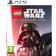 Lego Star Wars: The Skywalker Saga - Deluxe Edition (PS5)