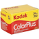 Kodak Color Plus 200 135-24