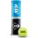 Dunlop ATP - 4 Balls